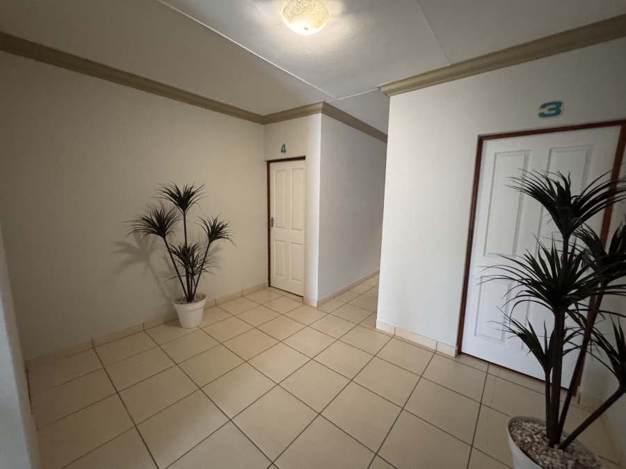 12 Bedroom Property for Sale in Klein Brak Western Cape